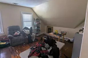 15-17 278 Emmett Beacon and Point, Providence, RI 02903 - Photo 24