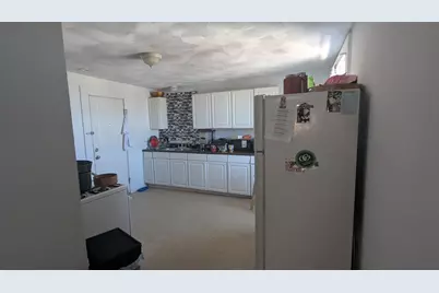 15-17 278 Emmett, Beacon and Point, Providence, RI 02903 - Photo 12
