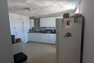 15-17 278 Emmett Beacon and Point, Providence, RI 02903 - Photo 12