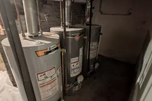 15-17 278 Emmett Beacon and Point, Providence, RI 02903 - Photo 34