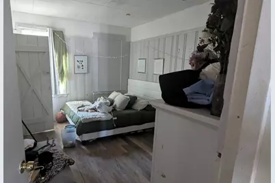 15-17 278 Emmett, Beacon and Point, Providence, RI 02903 - Photo 12