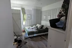 15-17 278 Emmett Beacon and Point, Providence, RI 02903 - Photo 12