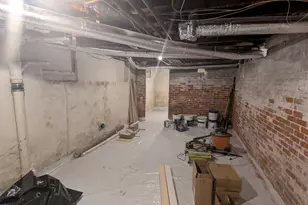 15-17 278 Emmett Beacon and Point, Providence, RI 02903 - Photo 36