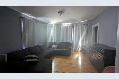 15-17 278 Emmett, Beacon and Point, Providence, RI 02903 - Photo 18