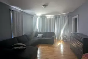 15-17 278 Emmett Beacon and Point, Providence, RI 02903 - Photo 18