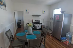 15-17 278 Emmett Beacon and Point, Providence, RI 02903 - Photo 30