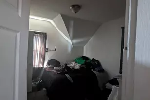 15-17 278 Emmett Beacon and Point, Providence, RI 02903 - Photo 8