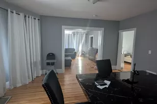 15-17 278 Emmett Beacon and Point, Providence, RI 02903 - Photo 16
