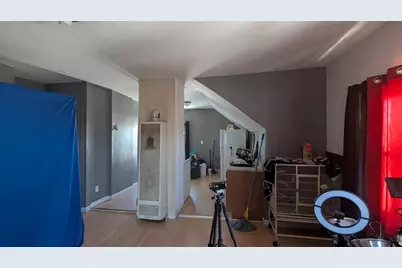 15-17 278 Emmett, Beacon and Point, Providence, RI 02903 - Photo 6