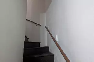 15-17 278 Emmett Beacon and Point, Providence, RI 02903 - Photo 42