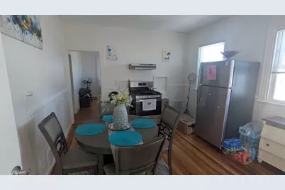 15-17 278 Emmett, Beacon and Point, Providence, RI 02903 - Photo 30