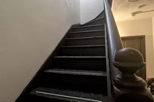 15-17 278 Emmett Beacon and Point, Providence, RI 02903 - Photo 14