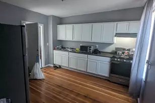 15-17 278 Emmett Beacon and Point, Providence, RI 02903 - Photo 18