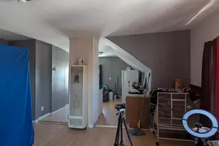 15-17 278 Emmett Beacon and Point, Providence, RI 02903 - Photo 6