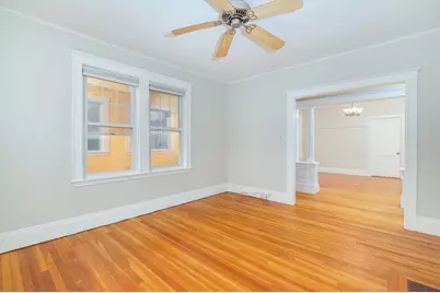 49 Endicott St #49, Quincy, MA 02169 - Photo 8