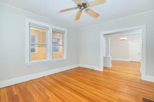 49 Endicott St, Quincy, MA 02169 - Photo 8