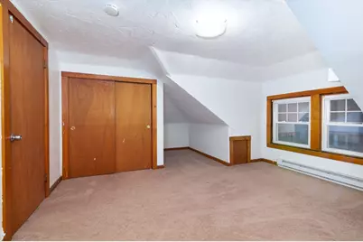 49 Endicott St #49, Quincy, MA 02169 - Photo 26