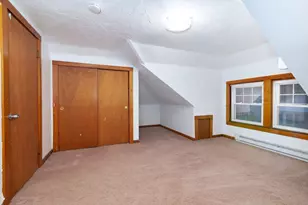 49 Endicott St, Quincy, MA 02169 - Photo 26