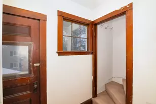 49 Endicott St, Quincy, MA 02169 - Photo 22