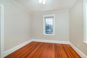 49 Endicott St, Quincy, MA 02169 - Photo 14