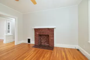 49 Endicott St, Quincy, MA 02169 - Photo 10