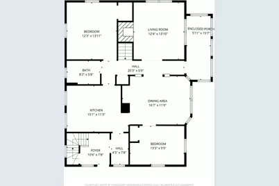 49 Endicott St #49, Quincy, MA 02169 - Photo 28