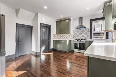 8-10 Carlton Street #1, Somerville, MA 02143 - Photo 4