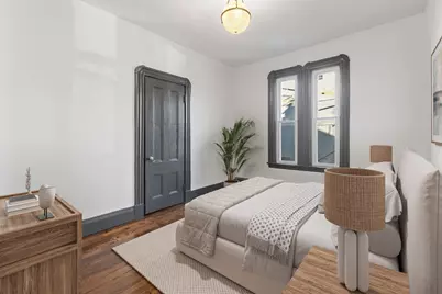 8-10 Carlton Street #1, Somerville, MA 02143 - Photo 8