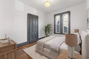 8-10 Carlton St, Somerville, MA 02143 - Photo 8