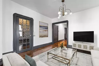 8-10 Carlton Street #1, Somerville, MA 02143 - Photo 2