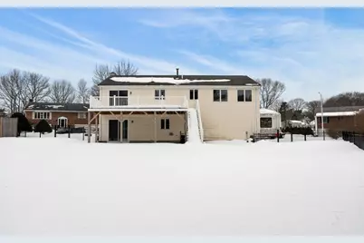 12 Tara Road, Peabody, MA 01960 - Photo 30