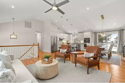 12 Tara Road, Peabody, MA 01960 - Photo 2