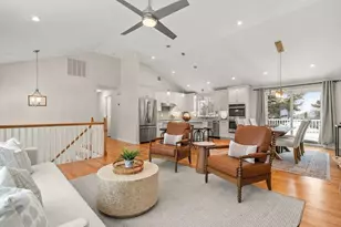 12 Tara Rd, Peabody, MA 01960 - Photo 2