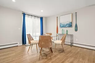 12 Tara Rd, Peabody, MA 01960 - Photo 22