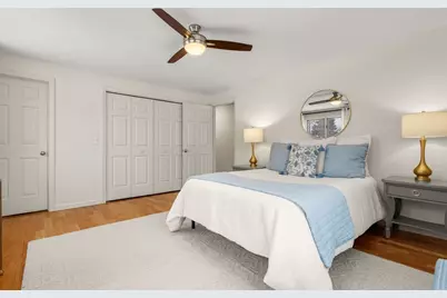 12 Tara Road, Peabody, MA 01960 - Photo 14