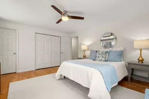 12 Tara Rd, Peabody, MA 01960 - Photo 14