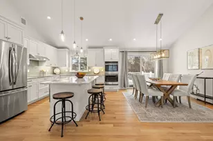 12 Tara Rd, Peabody, MA 01960 - Photo 10