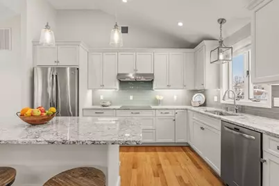 12 Tara Road, Peabody, MA 01960 - Photo 8