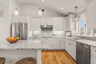 12 Tara Rd, Peabody, MA 01960 - Photo 8