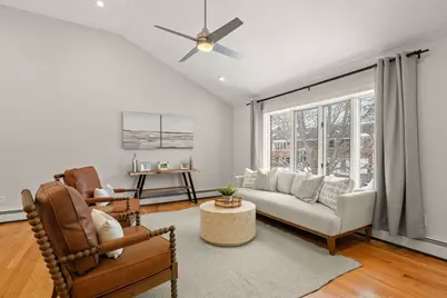 12 Tara Road, Peabody, MA 01960 - Photo 4