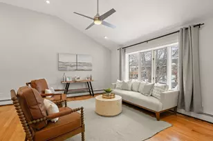 12 Tara Rd, Peabody, MA 01960 - Photo 4