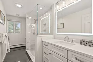 12 Tara Rd, Peabody, MA 01960 - Photo 18