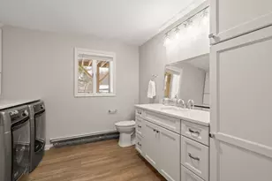 12 Tara Rd, Peabody, MA 01960 - Photo 24