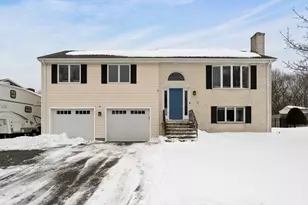 12 Tara Rd, Peabody, MA 01960 - Photo 26