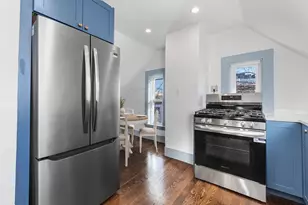 8-10 Carlton St, Somerville, MA 02143 - Photo 2