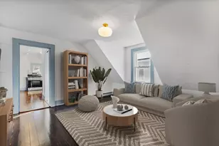 8-10 Carlton St, Somerville, MA 02143 - Photo 4