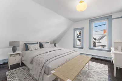 8-10 Carlton Street #3, Somerville, MA 02143 - Photo 6