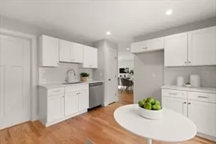 12 Barracks Rd, Hudson, MA 01749 - Photo 2