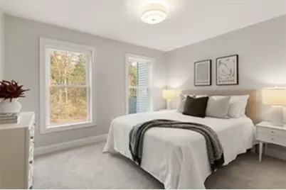 12 Barracks Road #12, Hudson, MA 01749 - Photo 8