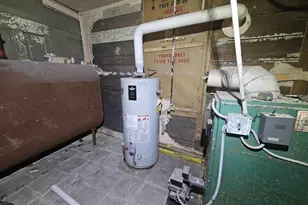 10-12 Richmond St, Adams, MA 01220 - Photo 30